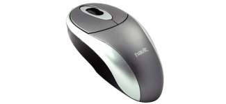 Havit usb mouse HV-MS515