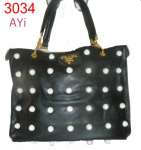 wholesale prada handbags,  fashion ladies coach handbags
