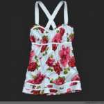 www.shopaholic88.com hot sale cheap women shirts,  wholesale,  free shipping