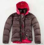 www.designer777.com sell down jacket,  sweater,  over coat,  moncler vest