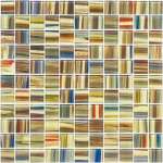 sell glass mosaic