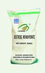 Sell dextrose monohydrate,  maltodextrin