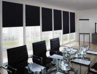 ROLL BLINDS MURAH BERKWALITAS