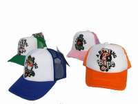 new era hats wholesale at www.cheap-b2b.com
