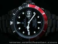 Wholesale cool high quality designer watches on www watchestar com