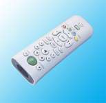 For xbox360 remote control