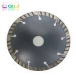 diamond saw blade