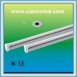 Hot 300mm 3W T5 LED Tube light