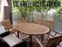 viceroy002 outdor