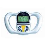 BIO CARE PEDOMETER