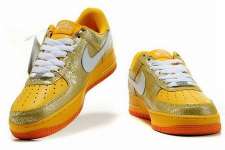 sell Shoxey.com air force one fashion shoes