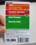Barcode card supplier,  Barcode card manufacturer ,  Barcode card wholesaler,  Barcode card company,  Barcode card factory