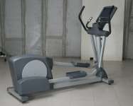 Commercial Elliptical Machine/ Cross Trainer( FR-E32TV)