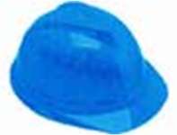MSA Advance Cap Ventilasi Helmet