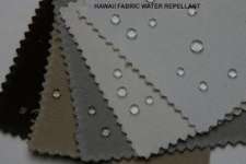 LOUNGER FABRIC( WATER REPELLENT)