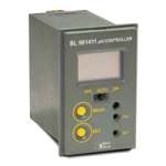 BL 981411 pH Mini Controller | pH Controller