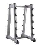 Barbell Rack ( K14)