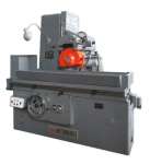 M7130H Grinding Machine