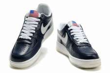 ( www.shoxey.com) wholesale shoes,  cheap nikes,  replica new jordan,  nike air force one shoes,  Lv shoes,  Gucci shoes,  Gucci handabags, 