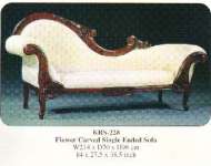 Sofa Lois MPB-546