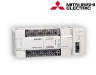 MITSUBISHI PLC FX2N