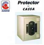 CASSA - Protector