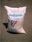 Concentrate Cattle Food PF1 ( konsentrat sapi pedaging/ potong)