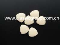 Vitamin D Calcium Effervescent Tablet Oem wholesale Private Label