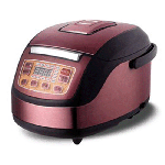 Mulifunctio Rice Cooker