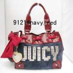 cheap price juicy couture bags onsalecoach.com