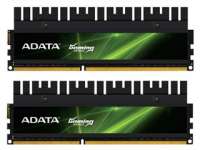 WeiGang 8G DDR3 21338G DDR3 1866 game we...