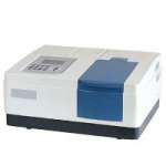 UV-Vis Spectrophotometer ( Double Beam) InScienPro US-110/ PC