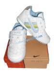 Sepatu Anak Nike code: GSB653C