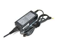 Laptop adapter for HP 18.5v 3.95a
