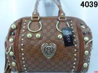 { www.adidasupplier.com} knockoffs gucci handbags/ Gucci sunglasses replica,  Tiffany replica jewelry; linksoflondon charms