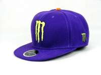 Cheap Red Bull Hats,  Red Bull Baseball Hats,  Monster Energy Hats on http: / / www.redbullhatsale.com