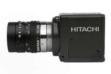Sell Hitachi Camera KP-F500SCL