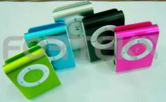 mp3 player/mp3/portable mp3 player/digital mp3 player/car mp3/ flash mp3 play/mp3 speaker/flash mp3 player