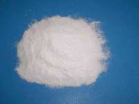 Sodium Tripolyphosphate( STPP)