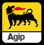 AGIP OIL