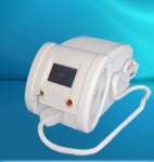home use IPL machine for hair removal