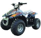 ATV-302A-50/90/110CC