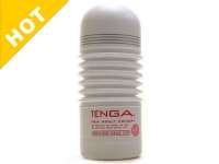 TENGA Rolling Head Cup - Soft Edition,  sex toy,  adult toy,  sex novelty,  adult novelty