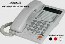 JUAL TELEPHONE SAHITEL S75