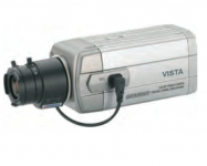 CCTV HONEYWELL VISTA VCC-320P