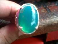 Batu Bacan