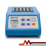 HANNA HI 839800 COD Test Tube Heater with 25 Vial Capacity