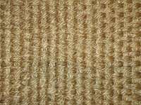 Karpet Natural ( Astura)