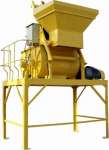 JS500 concrete mixer &Acirc;&pound;&Acirc;&uml;pneumatic &Acirc;&pound;&Acirc;&not;no compressor&Acirc;&pound;&Acirc;&not;discharge 1.6m&Acirc;&pound;&Acirc;&copy;