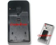 GR-PSP-003 PSP Battery Charger